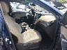 5XYZT3LB6JG****** Used and Repairable 2018 Hyundai Santa Fe in Louisiana State