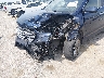 5XYZT3LB6JG****** Salvage and Repairable 2018 Hyundai Santa Fe in Louisiana State
