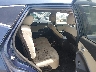 5XYZT3LB6JG****** Wrecked 2018 Hyundai Santa Fe in Baton Rouge
