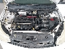 1FAHP35N58W****** Repairable 2008 Ford Focus in Orlando North