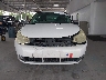 1FAHP35N58W****** Wrecked 2008 Ford Focus in Florida State