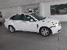 1FAHP35N58W****** Used 2008 Ford Focus in Florida State