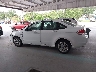 1FAHP35N58W****** Repairable 2008 Ford Focus in Florida State
