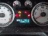 1FAHP35N58W****** Salvage 2008 Ford Focus