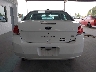 1FAHP35N58W****** Wrecked 2008 Ford Focus