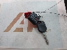 1FAHP35N58W****** Salvage 2008 Ford Focus in Florida State