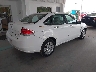 1FAHP35N58W****** Salvage and Wrecked 2008 Ford Focus in Florida State