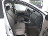 1FAHP35N58W****** Used and Repairable 2008 Ford Focus in Florida State