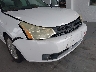 1FAHP35N58W****** Salvage and Repairable 2008 Ford Focus in Florida State