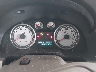 1FAHP35N58W****** Salvage 2008 Ford Focus in Orlando North