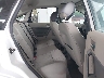 1FAHP35N58W****** Wrecked 2008 Ford Focus in Orlando North