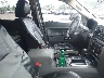 1J4GR48K16C****** Used and Repairable 2006 Jeep Grand Cherokee in Pennsylvania State