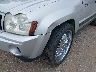 1J4GR48K16C****** Salvage and Repairable 2006 Jeep Grand Cherokee in Pennsylvania State