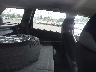 1J4GR48K16C****** Wrecked 2006 Jeep Grand Cherokee in Bridgeport