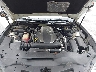 JTHHA5BC7G5****** Repairable 2016 Lexus RC 200t in Englishtown