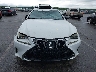 JTHHA5BC7G5****** Wrecked 2016 Lexus RC 200t in New Jersey State