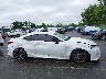 JTHHA5BC7G5****** Used 2016 Lexus RC 200t in New Jersey State