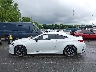 JTHHA5BC7G5****** Repairable 2016 Lexus RC 200t in New Jersey State