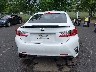 JTHHA5BC7G5****** Wrecked 2016 Lexus RC 200t