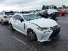 JTHHA5BC7G5****** Salvage and Wrecked 2016 Lexus RC 200t in Englishtown