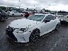 JTHHA5BC7G5****** Used and Repairable 2016 Lexus RC 200t in Englishtown