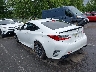 JTHHA5BC7G5****** Salvage and Repairable 2016 Lexus RC 200t in Englishtown