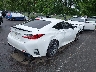JTHHA5BC7G5****** Salvage and Wrecked 2016 Lexus RC 200t in New Jersey State