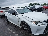 JTHHA5BC7G5****** Salvage and Repairable 2016 Lexus RC 200t in New Jersey State