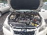 4S3BMBD65E3****** Repairable 2014 Subaru Legacy in Scranton