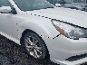 4S3BMBD65E3****** Wrecked 2014 Subaru Legacy in Pennsylvania State