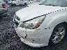 4S3BMBD65E3****** Used 2014 Subaru Legacy in Pennsylvania State