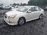 4S3BMBD65E3****** Used and Repairable 2014 Subaru Legacy in Scranton