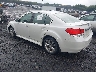 4S3BMBD65E3****** Salvage and Repairable 2014 Subaru Legacy in Scranton
