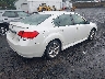 4S3BMBD65E3****** Salvage and Wrecked 2014 Subaru Legacy in Pennsylvania State