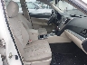 4S3BMBD65E3****** Used and Repairable 2014 Subaru Legacy in Pennsylvania State