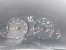 4S3BMBD65E3****** Salvage 2014 Subaru Legacy in Scranton