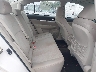 4S3BMBD65E3****** Wrecked 2014 Subaru Legacy in Scranton