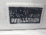 4S3BMBD65E3****** Used 2014 Subaru Legacy in Scranton