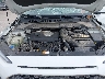 KM8K5CA56LU****** Repairable 2020 Hyundai Kona in Kansas City East