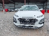 KM8K5CA56LU****** Wrecked 2020 Hyundai Kona in Missouri State