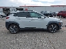 KM8K5CA56LU****** Used 2020 Hyundai Kona in Missouri State