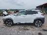 KM8K5CA56LU****** Repairable 2020 Hyundai Kona in Missouri State