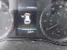 KM8K5CA56LU****** Salvage 2020 Hyundai Kona
