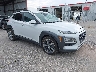 KM8K5CA56LU****** Salvage and Wrecked 2020 Hyundai Kona in Kansas City East