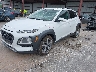 KM8K5CA56LU****** Used and Repairable 2020 Hyundai Kona in Kansas City East