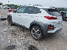 KM8K5CA56LU****** Salvage and Repairable 2020 Hyundai Kona in Kansas City East