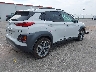 KM8K5CA56LU****** Salvage and Wrecked 2020 Hyundai Kona in Missouri State