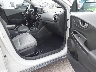 KM8K5CA56LU****** Used and Repairable 2020 Hyundai Kona in Missouri State