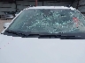 KM8K5CA56LU****** Salvage and Repairable 2020 Hyundai Kona in Missouri State