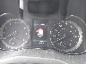 KM8K5CA56LU****** Salvage 2020 Hyundai Kona in Kansas City East